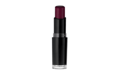 wet'n'wild Mega Last Lip Color Sugar Plum Fairy