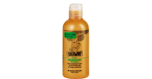 ueberwood2in1hairandbodyfC3BCrmC3A4nner