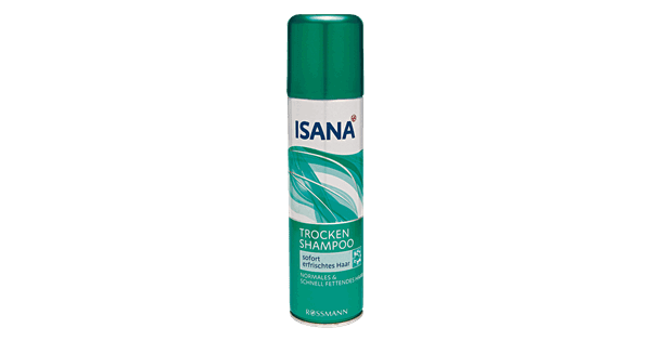 isanatrockenshampoo