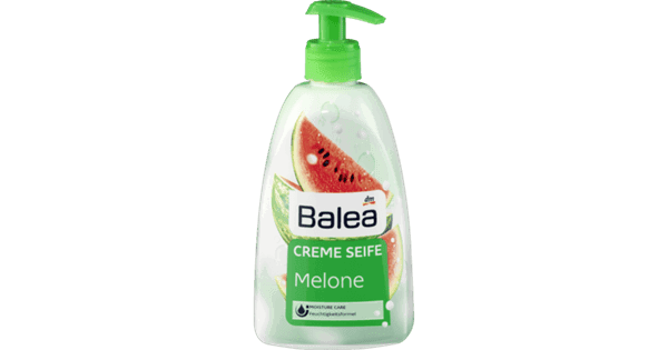 baleacremeseifemelone