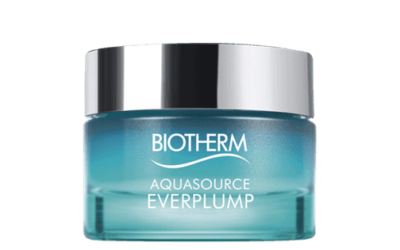 BIOTHERM AQUASOURCE EVERPLUMP