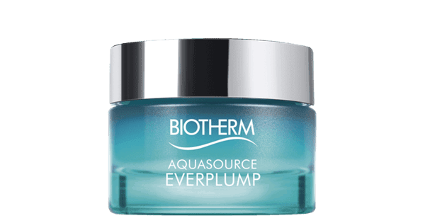 biothermaquasourceeverplump