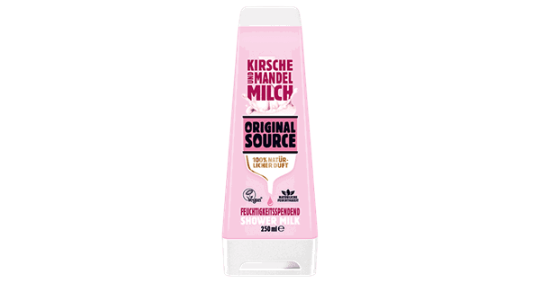 originalsourceduschmilchkirschemandelmilch