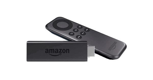 amazonfiretvstick