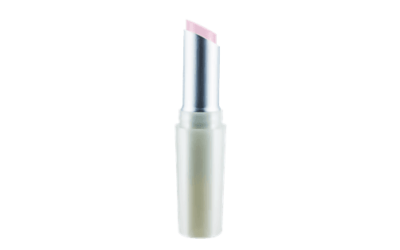 neobio Slim Lipstick 04 Iced Nude