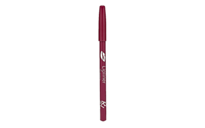 Rival de Loop Young Lipliner 03 raspberry