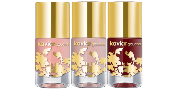 catrice_kaviargauche_nailpolishc01-c02-c03