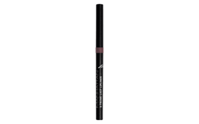 Manhattan Cosmetics X-Treme Last Lipliner 59Y