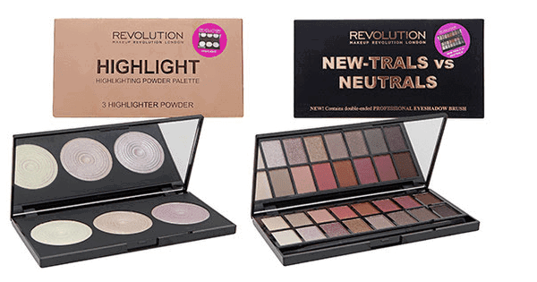 rossmann_makeuprevolution1