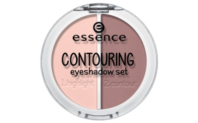 essence contouring eyeshadow set 01 mauve meets marshmallows