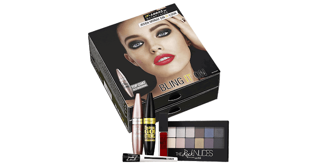 maybellineitlookboxblingiton_1