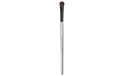 Royal & Langnickel Brush Essentials Large Eye Shader