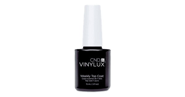 cndvinyluxweeklytopcoat