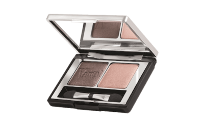 PUPA Milano Vamp! Compact Eye Duo