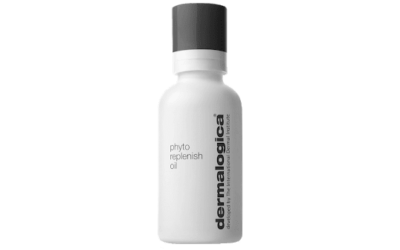 dermalogica phyto replenish oil