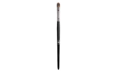 BRONX COLORS Professional Concealer Brush & Shading Brush