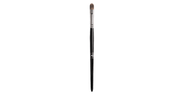 bronxcolorsprofessionalconcealerbrush