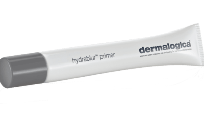 dermalogica hydrablur primer