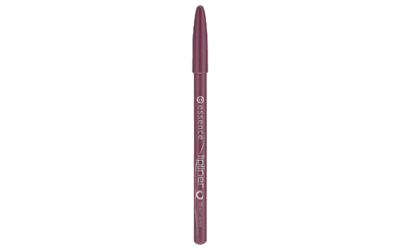 essence lipliner 05 soft berry