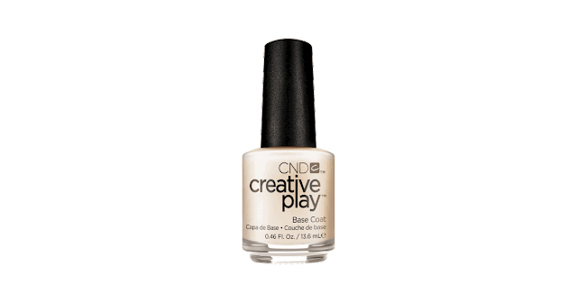 cndcreativeplaybasecoat