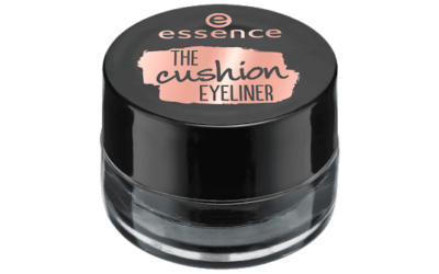 essence the cushion eyeliner