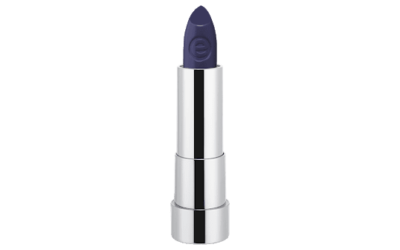 essence vibrant shock matt matt matt lipstick 09 rockin' princess