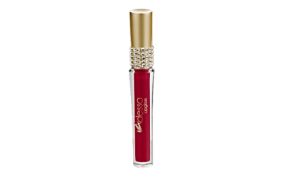 Adessa Lipgloss Hot Cherry 205