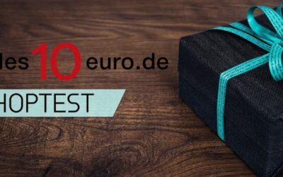 alles10euro.de | Shoptest