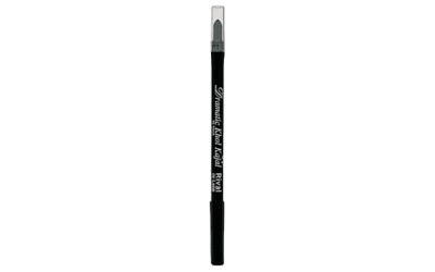 Rival de Loop Dramatic Khol Kajal 01 Black