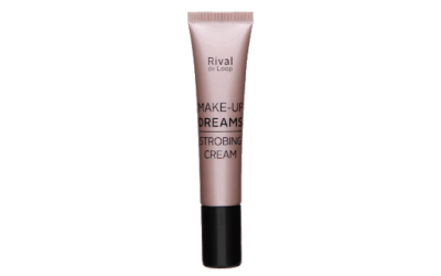 Rival de Loop Make Up Dreams Strobing Cream