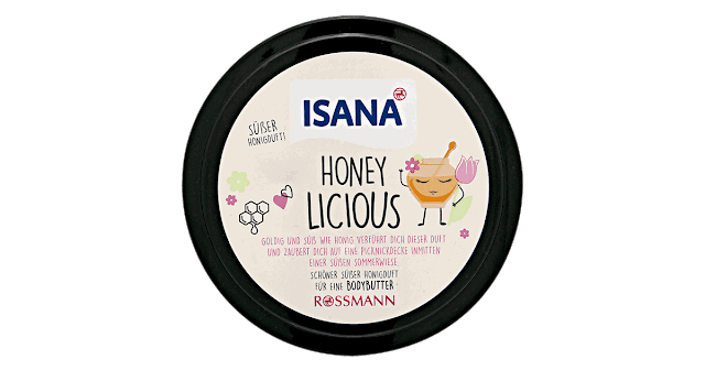 isanahoneyliciousbodybutter