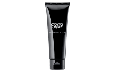 icona Milano Beautifying Touch Mattifying Primer Base