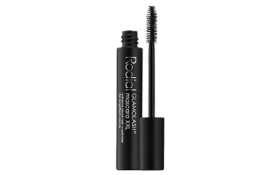 Rodial Glamolash Mascara XXL