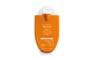 Eau Thermale Avène Réflexe Solaire SPF50+