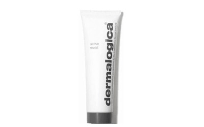 dermalogica Active Moist normale bis fettige Haut