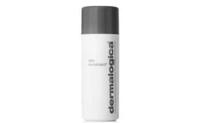 dermalogica Daily Microfoliant