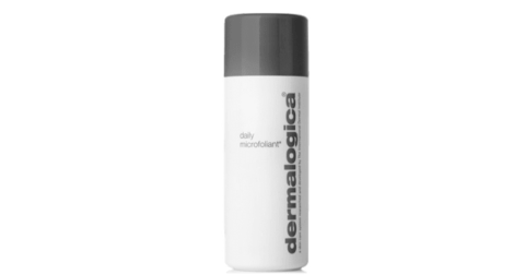 dermalogica Daily Microfoliant