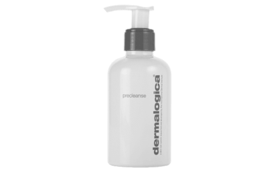 dermalogica PreCleanse