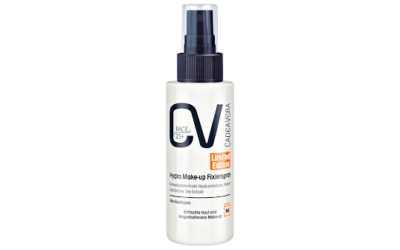 Cadea Vera Face Hydra Make-up Fixierspray