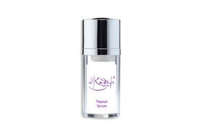 el Kadife Papaya Serum