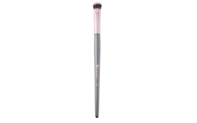 bh cosmetics V6 Large Eyeshadow Brush & 11 Highlighter Brush