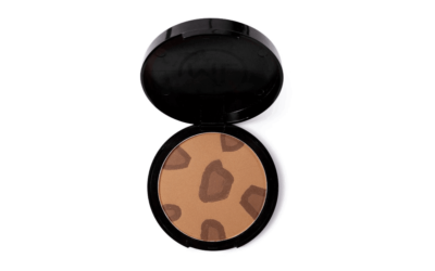 Modellauncher Savanna Sun (Safari) Bronzer