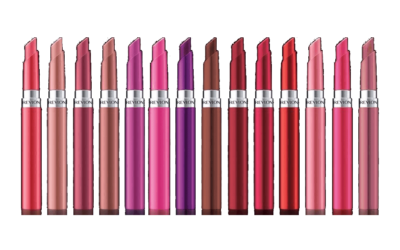 REVLON ColorStay™ Ultra HD Gel Lipcolor™