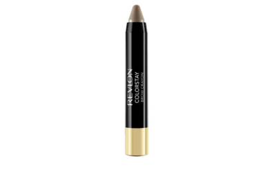 REVLON ColorStay™ Brow Crayon