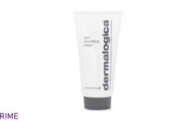 dermalogica Skin Smoothing Cream