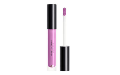 H&M Velvet Lip Cream The Last Word