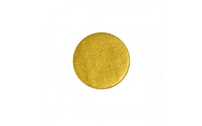 NABLA Cosmetics Eyeshadow Refill Citron & Pegasus