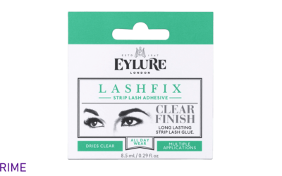 Eylure LASHFIX Strip Lash Adhesive