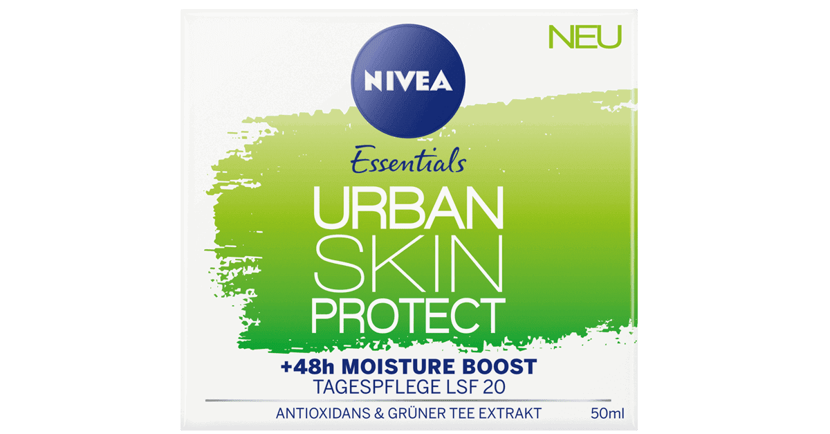 niveaessentialsurbanskinprotecttagespflegelsf20