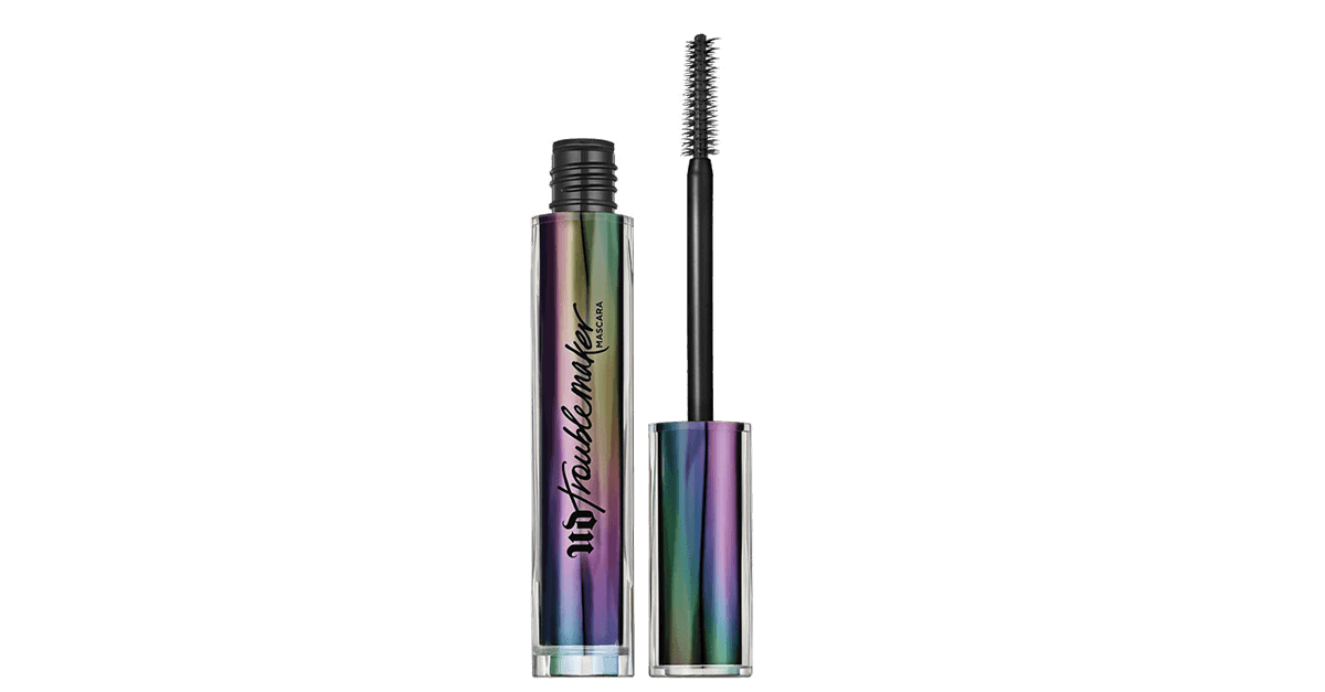 urbandecaytroublemakersexproofmascara